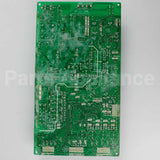EBR78940506 LG Pcb Assembly,Main