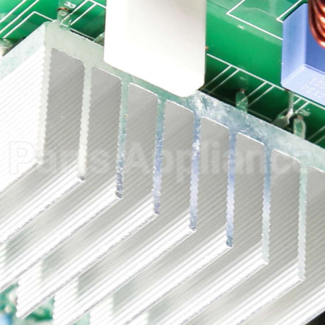 EBR78940606 LG Pcb Assembly,Main