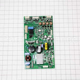 EBR78940606 LG Pcb Assembly,Main