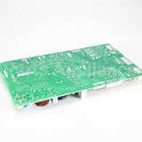 EBR78940606 LG Pcb Assembly,Main