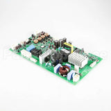 EBR78940606 LG Pcb Assembly,Main
