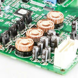 EBR78940615 LG Pcb Assembly,Main