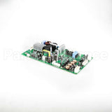 EBR78940615 LG Pcb Assembly,Main