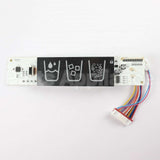 EBR78988307 LG Pcb Assembly,Display