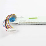 EBR78988307 LG Pcb Assembly,Display