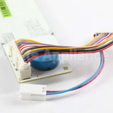 EBR78988307 LG Pcb Assembly,Display