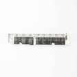 EBR79159717 LG Pcb Assembly,Display
