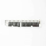 EBR79159717 LG Pcb Assembly,Display