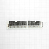 EBR79159717 LG Pcb Assembly,Display