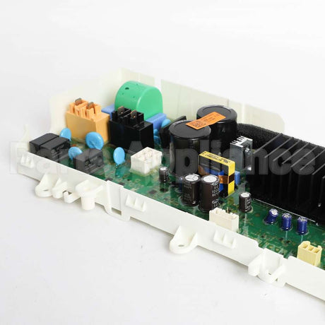 EBR79203401 LG Pcb Assembly,Main