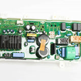 EBR79203401 LG Pcb Assembly,Main