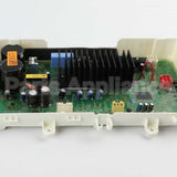 EBR79203408 LG Pcb Assembly,Main