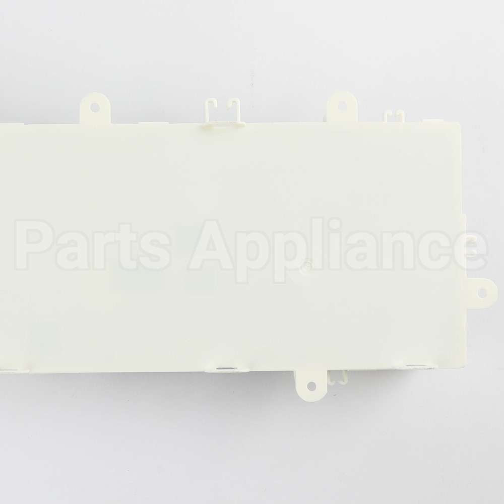 EBR79203408 LG Pcb Assembly,Main