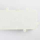 EBR79203408 LG Pcb Assembly,Main