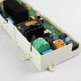 EBR79203408 LG Pcb Assembly,Main