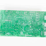 EBR79267107 LG Pcb Assembly,Main