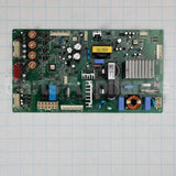 EBR79267107 LG Pcb Assembly,Main