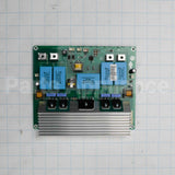 EBR79332510 LG Pcb Assembly,Inverter