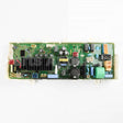 EBR79523101 LG Pcb Assembly,Main