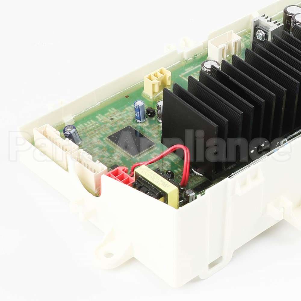 EBR79523101 LG Pcb Assembly,Main