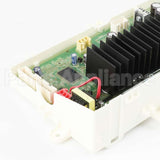 EBR79523101 LG Pcb Assembly,Main