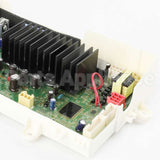 EBR79523101 LG Pcb Assembly,Main