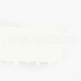 EBR79523101 LG Pcb Assembly,Main