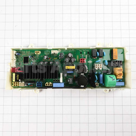 EBR79523102 LG Pcb Assembly,Main
