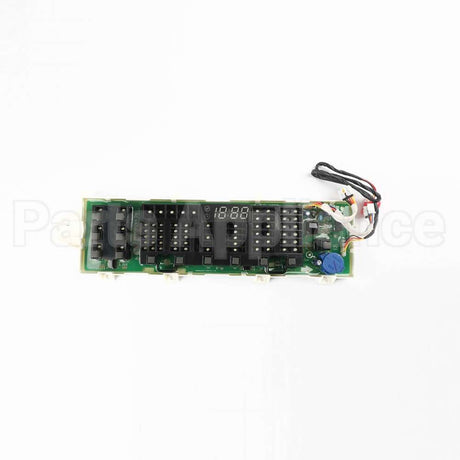 EBR79559706 LG Pcb Assembly,Display