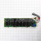 EBR79559706 LG Pcb Assembly,Display