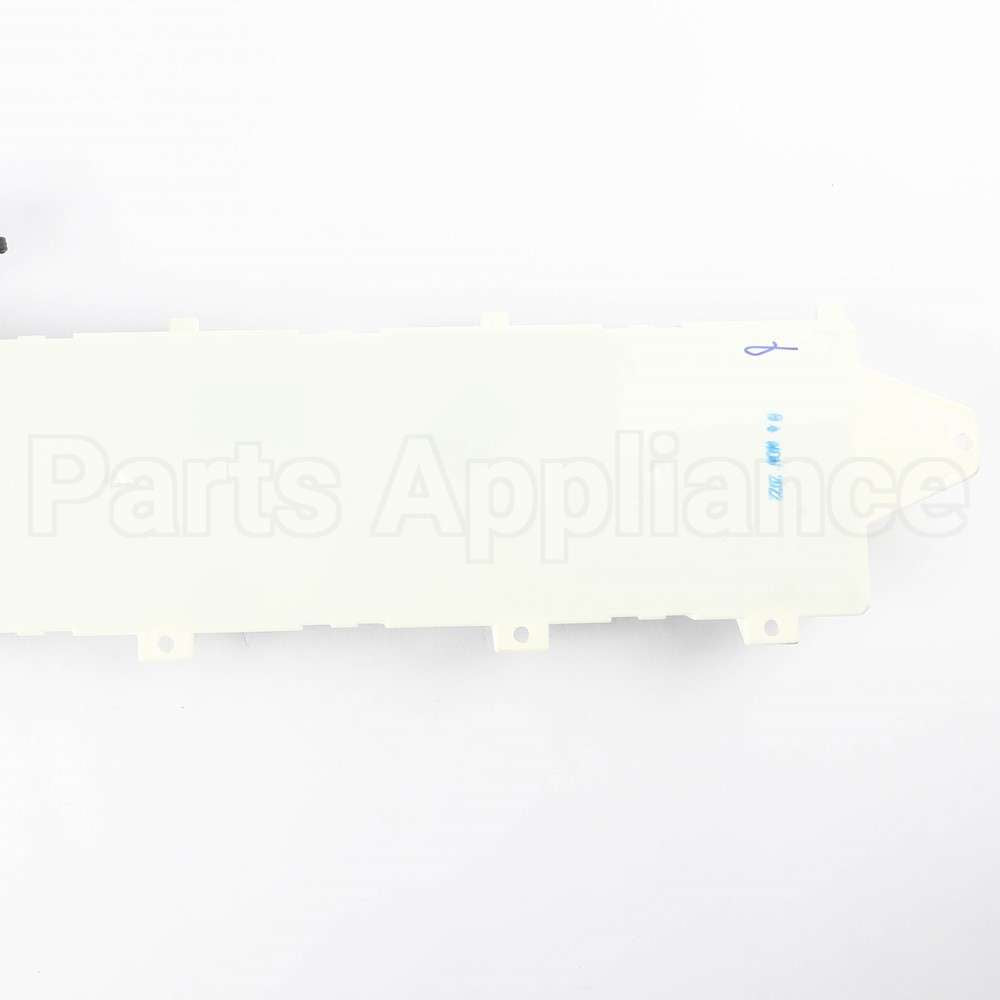 EBR79559706 LG Pcb Assembly,Display