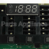 EBR79559706 LG Pcb Assembly,Display