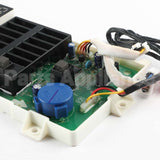 EBR79559706 LG Pcb Assembly,Display