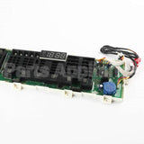 EBR79559706 LG Pcb Assembly,Display