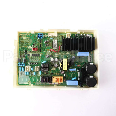 EBR79584102 LG Pcb Assembly,Main