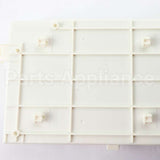 EBR79584102 LG Pcb Assembly,Main