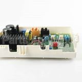 EBR79584102 LG Pcb Assembly,Main