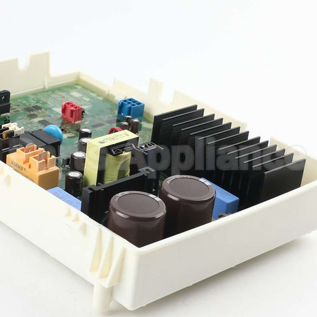 EBR79584103 LG Pcb Assembly,Main