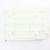 EBR79584103 LG Pcb Assembly,Main