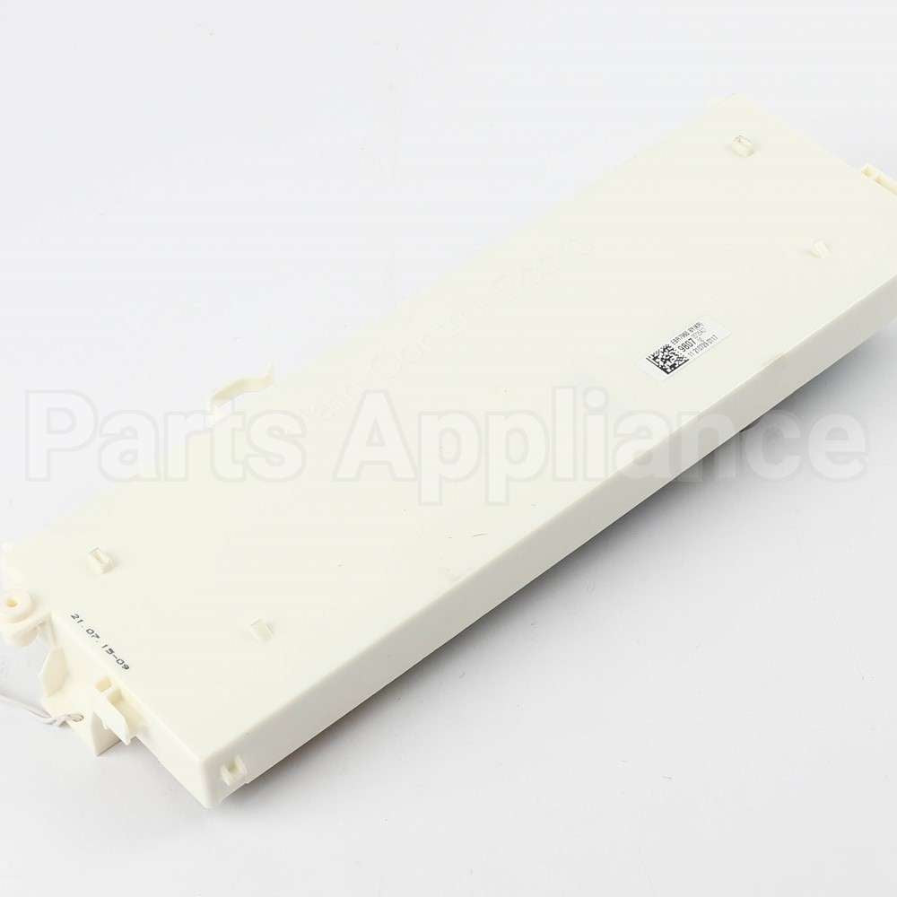 EBR79609807 LG Pcb Assembly,Main