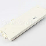 EBR79609807 LG Pcb Assembly,Main