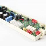EBR79609807 LG Pcb Assembly,Main