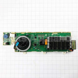 EBR79674802 LG Pcb Assembly,Display