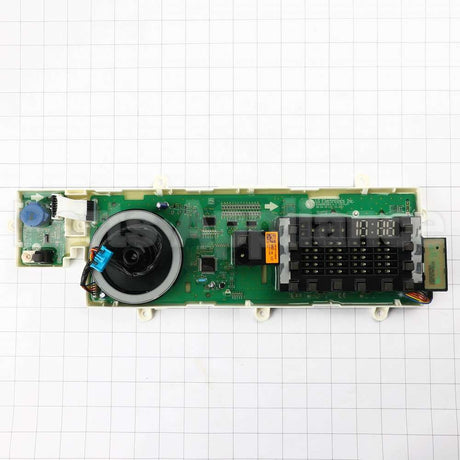 EBR79674802 LG Pcb Assembly,Display