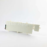 EBR79674802 LG Pcb Assembly,Display