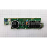 EBR79674804 LG Pcb Assembly,Display