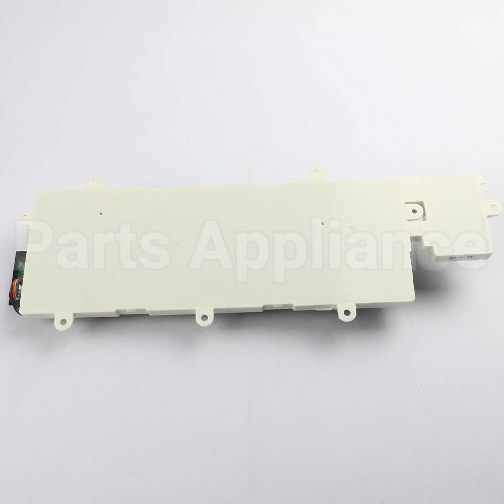 EBR79674804 LG Pcb Assembly,Display