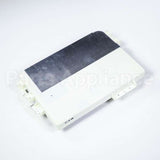 EBR79686302 LG Pcb Assembly,Main