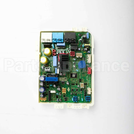 EBR79686303 LG Pcb Assembly,Main