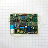 EBR79686303 LG Pcb Assembly,Main